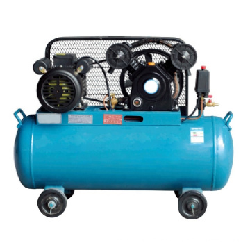 SOGUTECH air compressors with copper wire
